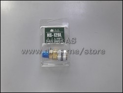 QC-12 LOW ADAPTOR